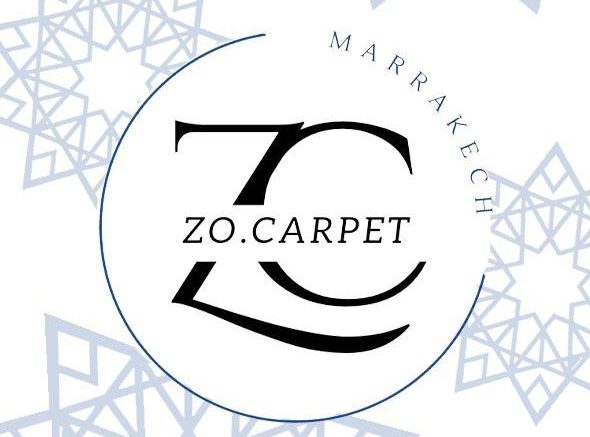 zocarpet.com
