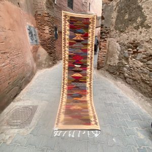 kilim