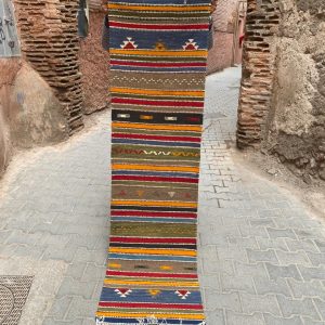 kilim