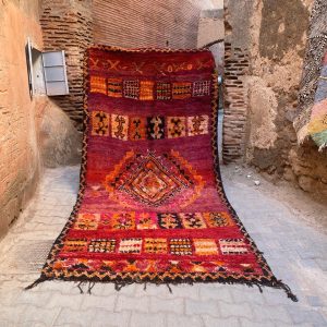 boujaad