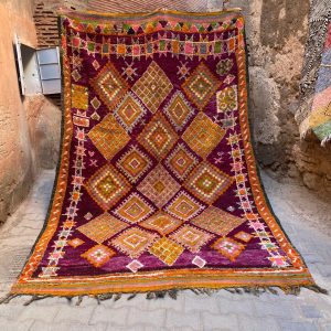 boujaad