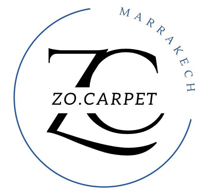 zocarpet.com